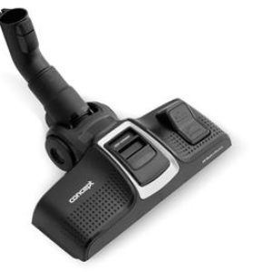 Concept Hubice 4A VP5230/VP8290/VP8291/VP524X/VP8223/VP8224/VP8226