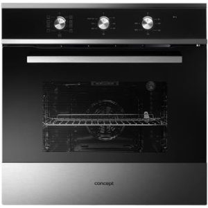 Concept Vestavná trouba ETV5560
