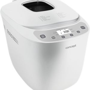 Concept Domácí pekárna PC5520