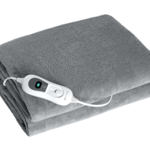 Concept Vyhřívaná deka XL 180×130 cm DV7410