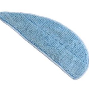 Concept Čisticí textílie – VR3000