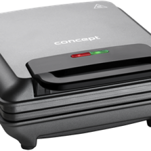 Concept Vaflovač VF3050