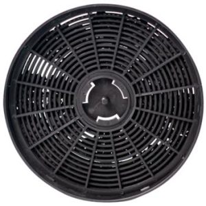 Concept Filtr uhlíkový OPK4690, OPK5490bc_wh, OPK5460ds, OPK5460ss, OPK5460ssN, OPK5460dsN, OPK5490bcN_whN, OPK4660N, OPK4690N