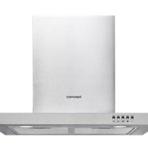 Concept Komínová digestoř OPK2760ss