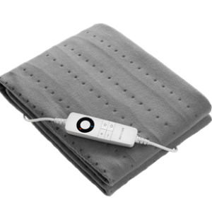 Concept Vyhřívaná podložka 150×80 cm DV7430