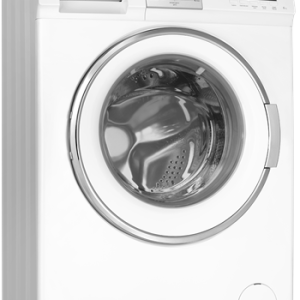 Concept Pračka PP6306s SLIM