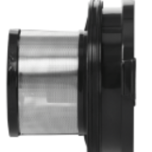 Concept Vnitřní filtr prachové nádoby kompletní VP6200/VP6120