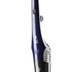 Concept VP4080 Tyčový akumulátorový vysavač