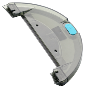 Concept Zásobník na vodu – modul na prachovou nádobu VR2020