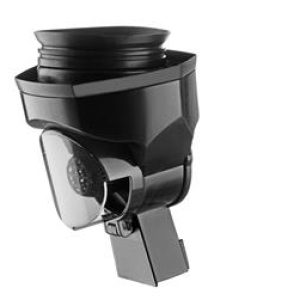 Concept HEPA filtr VP4080