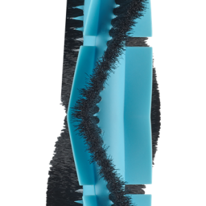 Concept Střední rotační kartáč kompletní VR2020