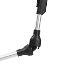 Concept Trubka sací s  kloubem VP6200/VP6120 35 mm