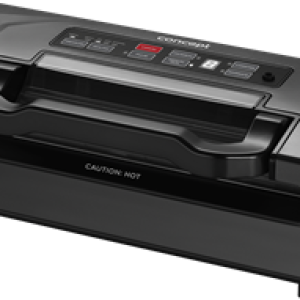 Concept Vakuovačka VA0060