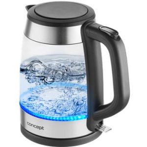 Concept Rychlovarná konvice 1,7 l RK4150