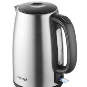 Concept Rychlovarná konvice 1,7 l RK3260