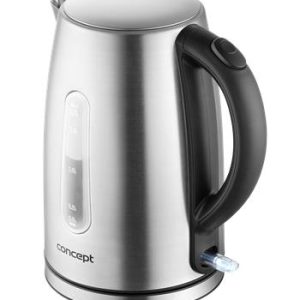 Concept Rychlovarná konvice 1,7 l RK3270