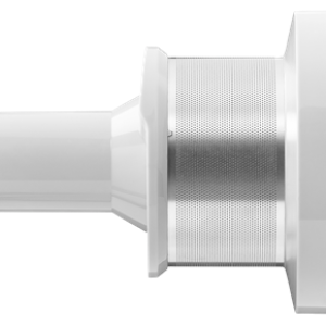 Concept Filtr hrubý ASM prachové nádoby VP6020/VP6110/VP6025