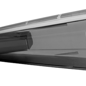 Concept Nádoba na nečistoty VP4353/VP4354