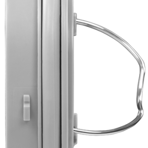 Concept Filtr HEPA ASM prachové nádoby VP6020/VP6110/VP6025