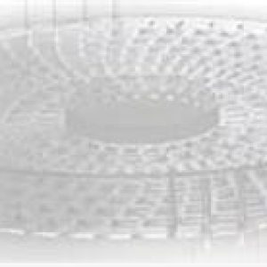 Concept Síto sušící SO1015/1020/1025/1030/1040/1050/2020/SO1026/SO3010