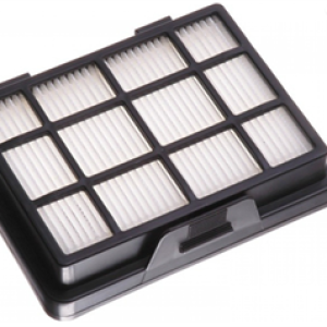 Concept HEPA filtr výstupní VP835X