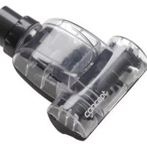 Concept Turbokartáč Malý VP8291