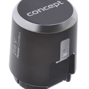 Concept Akumulátor VP6020/VP6025