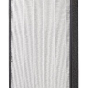 Concept HEPA antibakteriální filtr CA3000 2v1