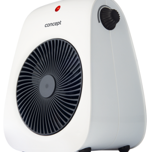 Concept Teplovzdušný ventilátor VT7040