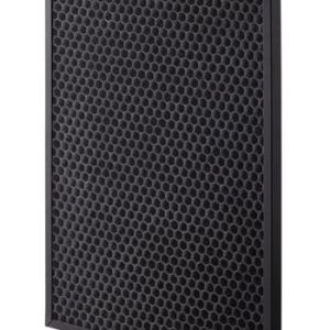 Concept Uhlíkový katalytický filtr CA3000 2v1