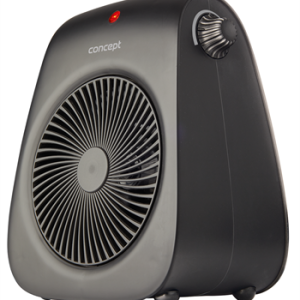Concept Teplovzdušný ventilátor VT7041