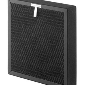 Concept Uhlíkový HEPA filtr CA1030 2v1