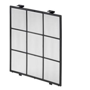 Concept Vstupní filtr CA1030