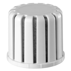 Concept Vodní filtr ZV2010