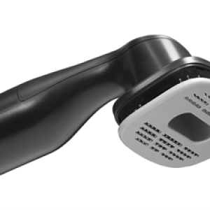 Concept Kartáč PET VP6110