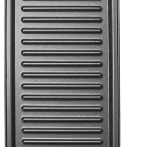 Concept Deska grilovací SV3050/SV3054/SV3055/SV3056/SV3057