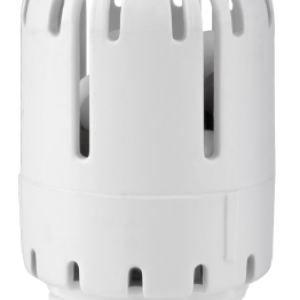 Concept Vodní filtr ZV1200