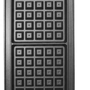 Concept Deska vaflová SV3050/SV3054/SV3055/SV3056/SV3060/SV3057