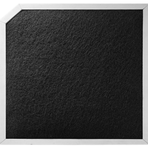 Concept Filtr uhlíkový (potřeba 1 ks)