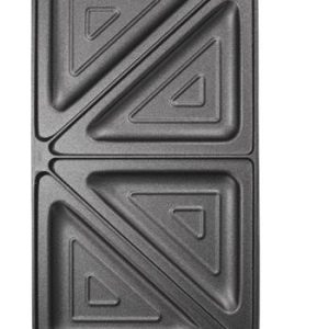 Concept Deska sendvičová SV3050/SV3054/SV3055/SV3056/SV3057