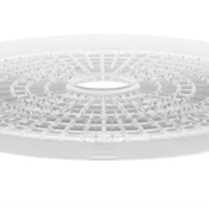 Concept Síto sušící SO2090