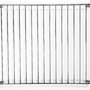 Concept Rošt ETV5360, ETV7060, ETV5560, ETV7360ss, ETV5760M