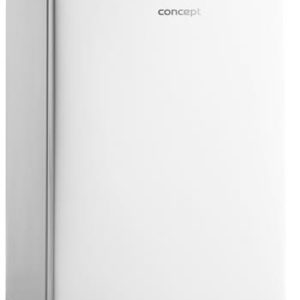Concept Lednice s mrazákem LT3560wh