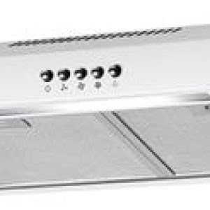 Concept Podvěsná digestoř OPP1250wh