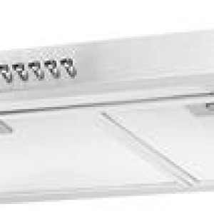 Concept Podvěsná digestoř OPP1260ss