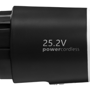 Concept Akumulátor VP6110