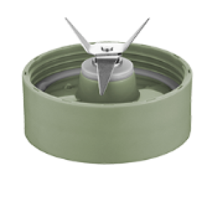 Concept Nožová část kompletní SM3480 – Pistachio