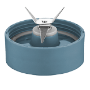 Concept Nožová část kompletní SM3481 – Marine