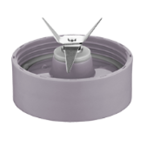 Concept Nožová část kompletní SM3482 – Taupe