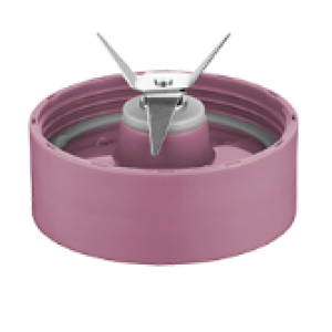 Concept Nožová část kompletní SM3483 – Dusty rose